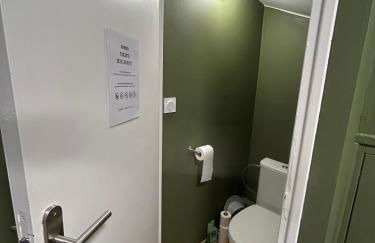 Ô Nid d'Azay - Foto 9