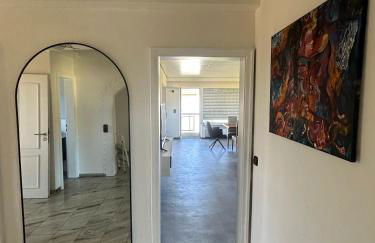 Ferienhaus Hof Schöneck in sehr ruhiger Alleinlage - Photo 27