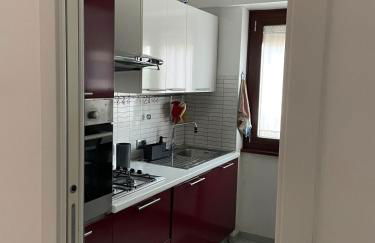 Marta Cozy place near Vatican and subway - Foto 19