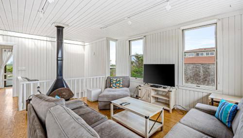 Robbins Rest Retreat - Foto 2