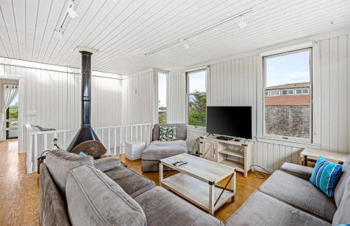 Robbins Rest Retreat - Foto 2