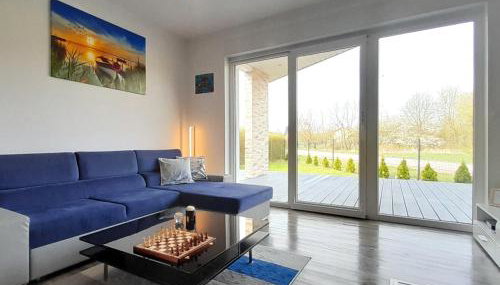 Villa Aurea - Foto 4