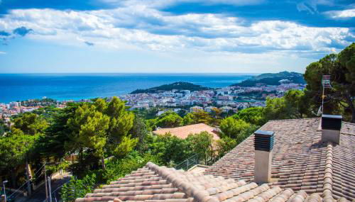 Villa Breeze - Foto 3