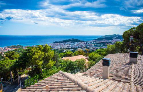 Villa Breeze - Foto 3