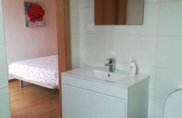 Villa Luz - Family House Vacations- Large Private Outdoor Area - Foto 22