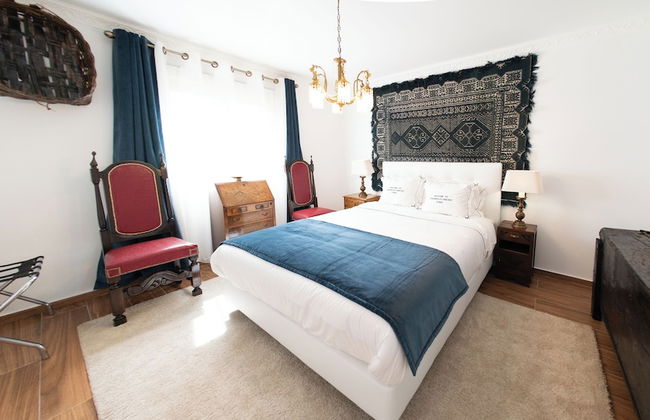 PH in Alto Douro Vinhateiro - Foto 24