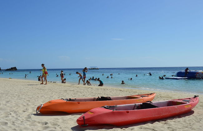 Mariposa Lodge - Foto 65