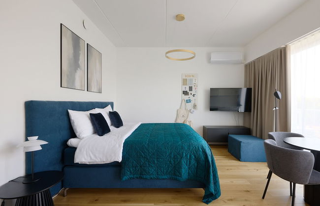 Bob W Pärnu - Foto 65