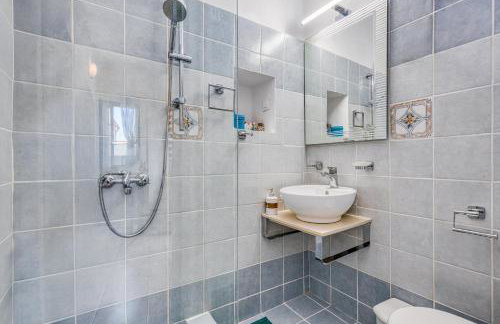 Jo's Guesthouse, Benitses - Foto 28