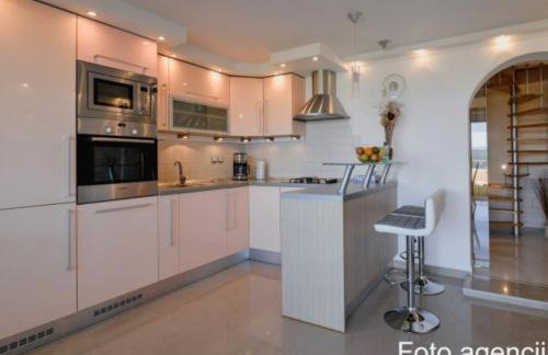 Holiday Home Luka Topličica - Foto 17