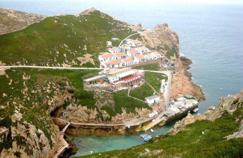 Apartamento na Cidade do Surf - Foto 39