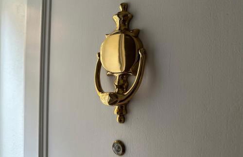 Villa Manolo s Chimenea - Foto 34