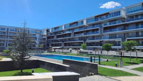 El Jardín de Galatea - Foto 3