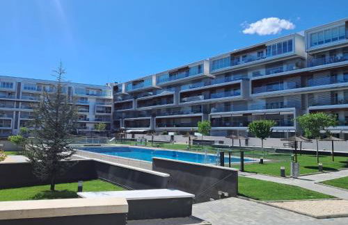 El Jardín de Galatea - Foto 3