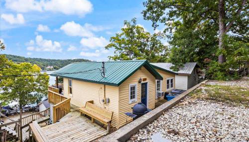 The Rubber Duck - Foto 4