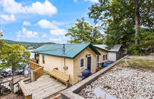 The Rubber Duck - Foto 4