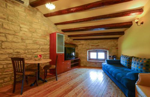 Malvazija i Teran - Foto 7