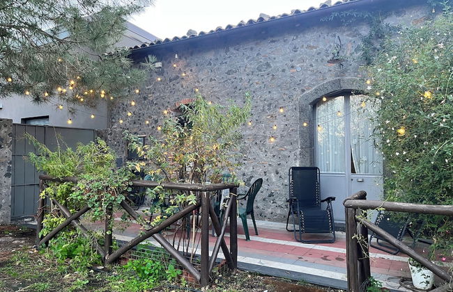 Poggio Roseto - Foto 79