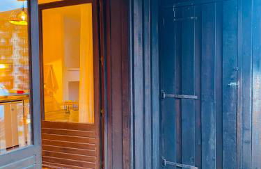 Au Refuge d'Orres - Photo 12