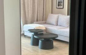 Leśne Sny - Kretowiny - Foto 6