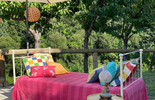 Quinta das Ameixas - Country & Nature - Foto 30