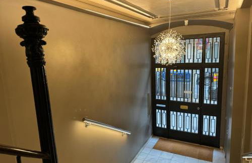 Petit Rosselló - Photo 23