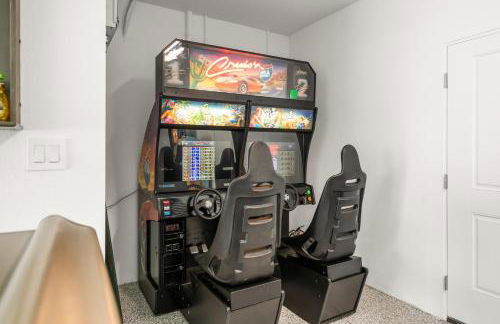 Baydream Believer at Hunter's Point - Foto 8