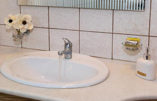 Diogenis Residence Euphoria - Foto 48