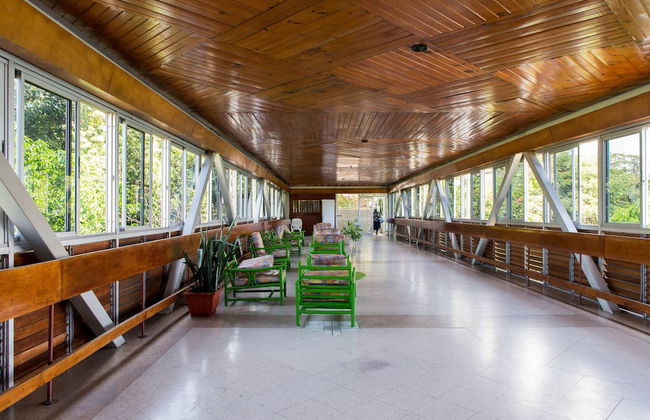 Baywatch Beach at Montego Bay Club - Foto 2