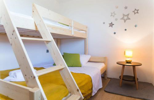 Villa Nava - Foto 31