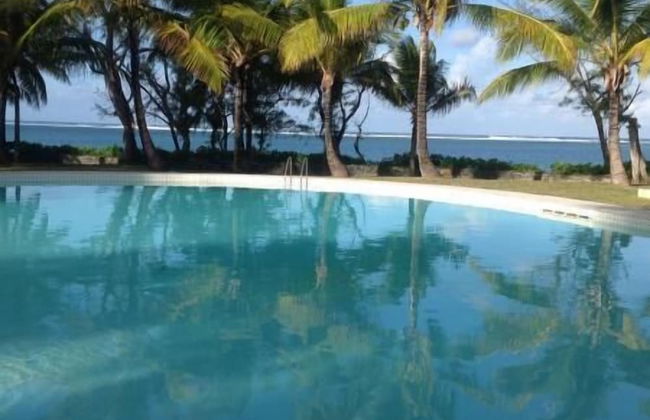 Thalassa Residence - Photo 13