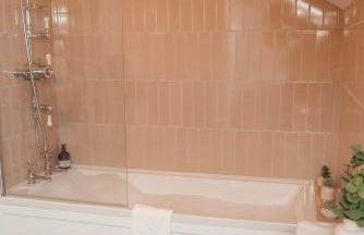 Riverside Country House and Cottage - Foto 8