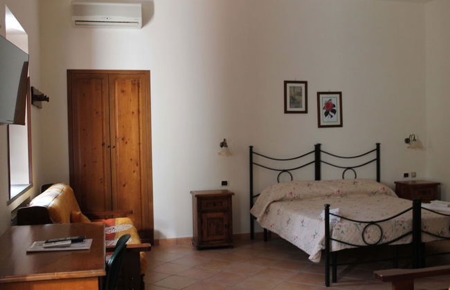 Casa Scola Agriturismo - Foto 38