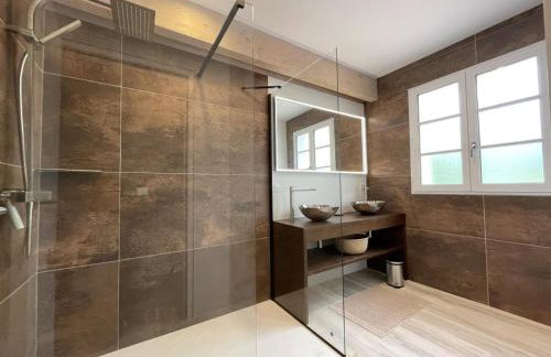 Zeruko izarra - Foto 14