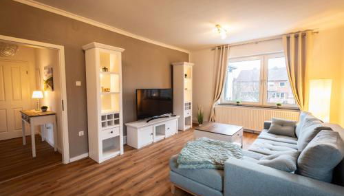 Landhaus Apartment zwischen Steinhude und Deister - Foto 1