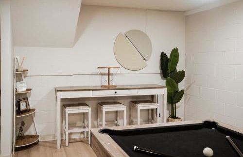 Cross Keys Corner - Foto 36