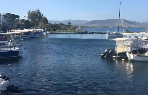 Lux 3-bedroom Villa - L&L Refuge - Foto 39