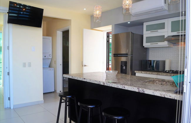 Bella Loma 501 - Casa Mira Mare by MDR - Foto 7