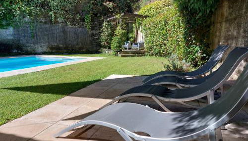 Casa da Terra - Gerês - Foto 5