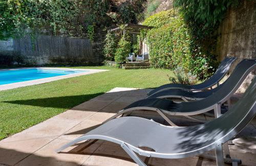 Casa da Terra - Gerês - Foto 5