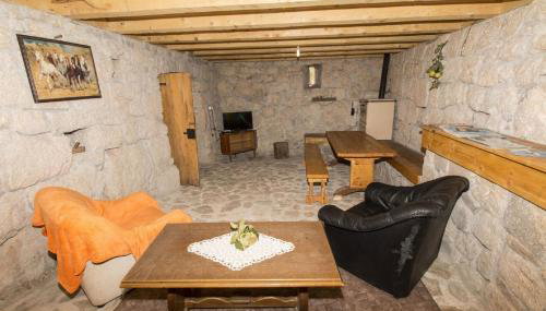 House Mario - Foto 4