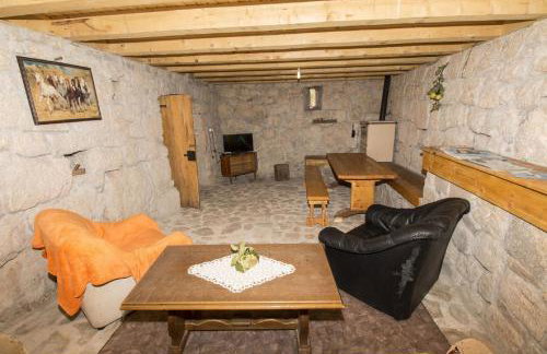 House Mario - Photo 4