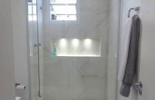 Duplex Impression Morumbi - Foto 21