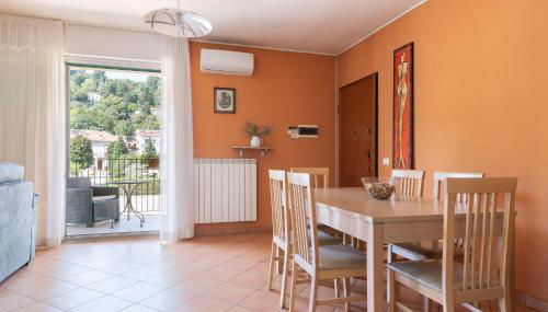 Una Finestra Sulle Montagne - Foto 2