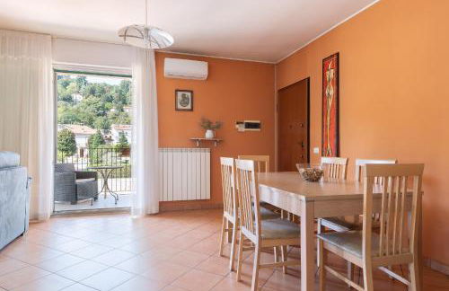 Una Finestra Sulle Montagne - Foto 2