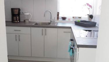 Ferienwohnung Privatunterkunft - Photo 5