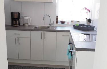 Ferienwohnung Privatunterkunft - Foto 5