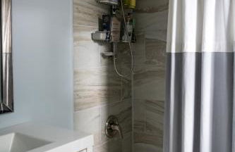 Luxury Historic Shotgun Home in Lower Garden District - Foto 52