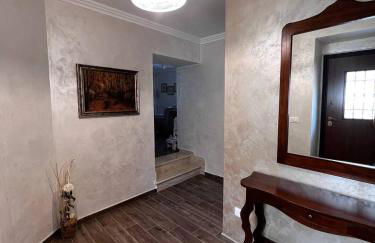 Da Nonna Maria - Foto 29