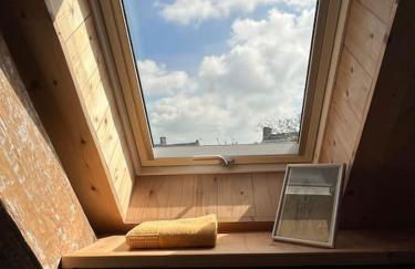 Charmant Cottage d'artistes - Foto 13